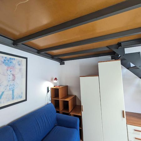 A Casa Di Leo Daire Capriate San Gervasio Dış mekan fotoğraf