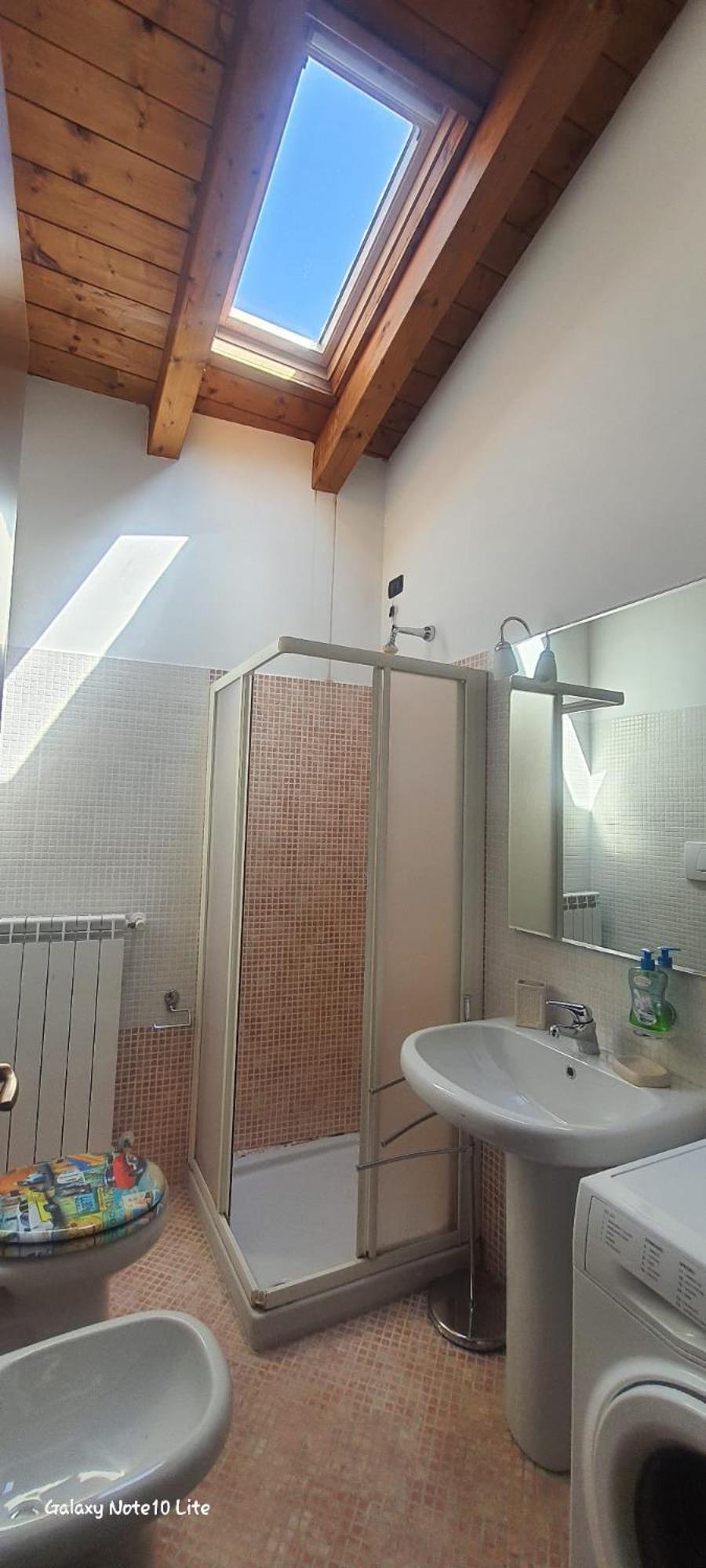 A Casa Di Leo Daire Capriate San Gervasio Dış mekan fotoğraf